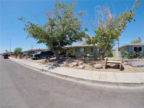 Arrowhead, LAS VEGAS, NV 89106