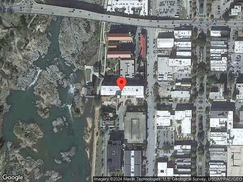 Front Ave, Columbus, GA 31901
