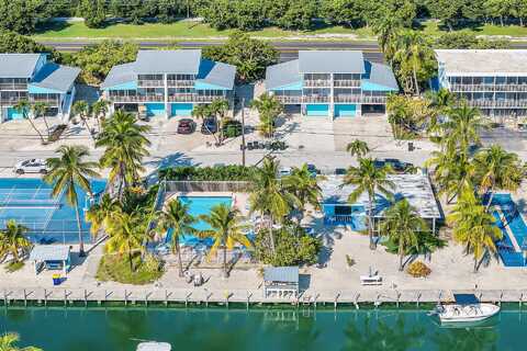 Cortez Dr, Islamorada, FL 33036