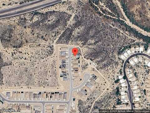 Silver Village, TUCSON, AZ 85737