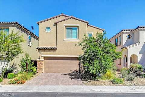 Monte Isola, LAS VEGAS, NV 89141