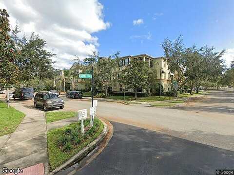 Amidship, WINDERMERE, FL 34786