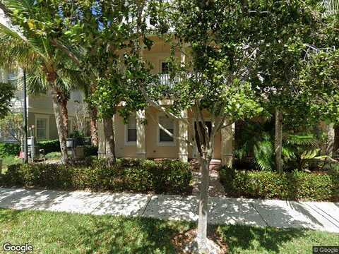 Seagrape, JUPITER, FL 33458