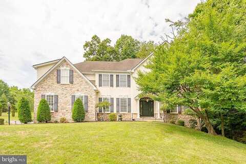 Darczuk, GARNET VALLEY, PA 19060