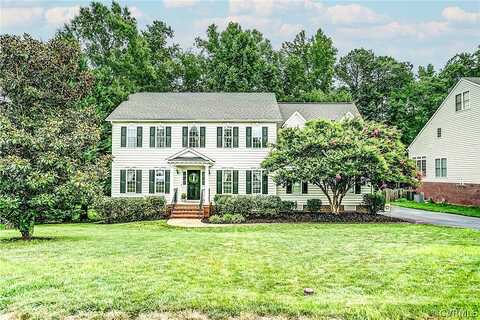 Carrington Green, GLEN ALLEN, VA 23060