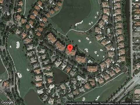 Harbour Yacht Ct, Fort Myers, FL 33908