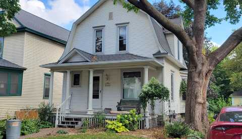 14Th, MINNEAPOLIS, MN 55414