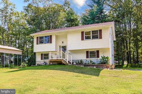 Tall Beech, SAYLORSBURG, PA 18353