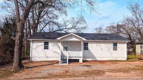 Quincy, GRIFFIN, GA 30223