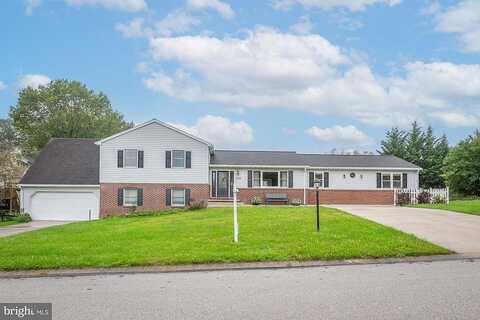 Northview, HANOVER, PA 17331