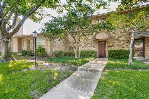 Sandpiper Ln, Dallas, TX 75230