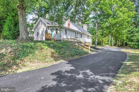 Prospect, COLUMBIA, PA 17512