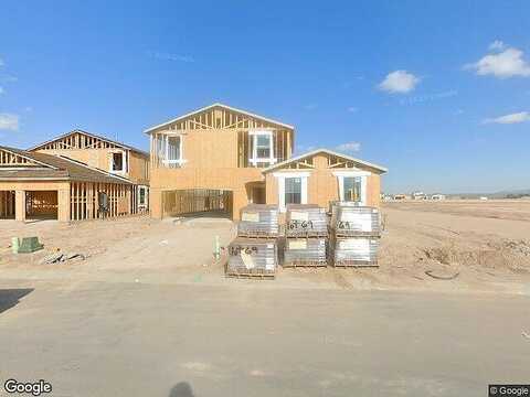 Vandever, MARANA, AZ 85653