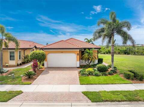 Crooked Creek, VENICE, FL 34293