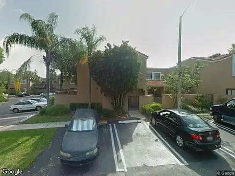153Rd, MIAMI, FL 33196