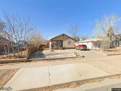 Elm, PUEBLO, CO 81004