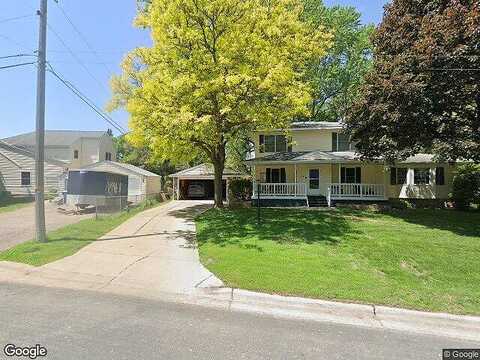 View, SAINT PAUL, MN 55118