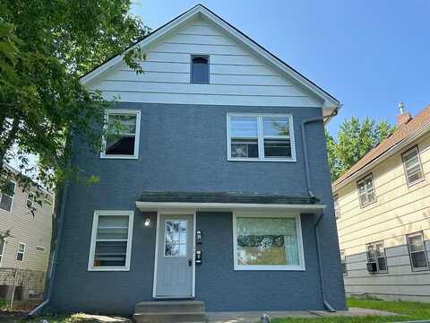 Stinson, SAINT PAUL, MN 55103
