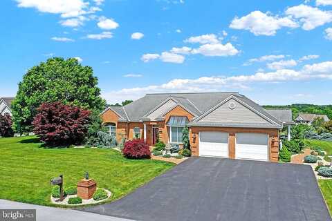 Glenwood, LEBANON, PA 17042