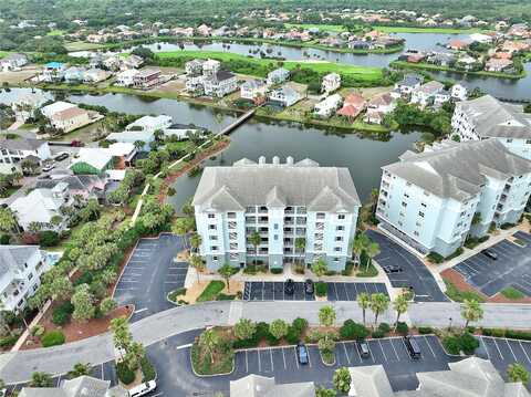 Cinnamon Beach Way, Palm Coast, FL 32137