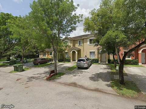 15Th, HOMESTEAD, FL 33030