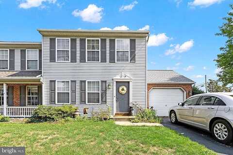 Ashley, MARIETTA, PA 17547