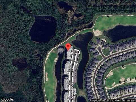 Heritage Landing, PUNTA GORDA, FL 33955