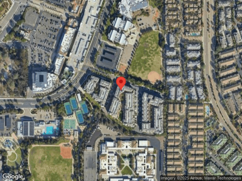 Pell Pl, San Diego, CA 92130