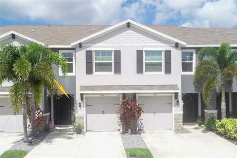 Stargazer, SARASOTA, FL 34238
