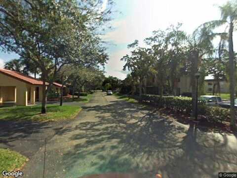 Laurel, WESTON, FL 33326