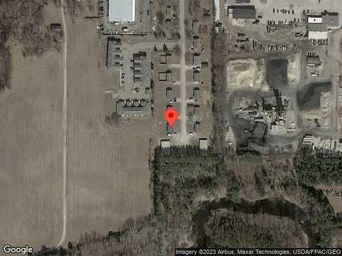 Lawson, WAUPACA, WI 54981