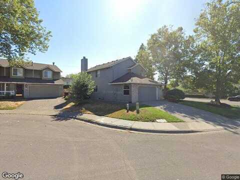 175Th, PORTLAND, OR 97229