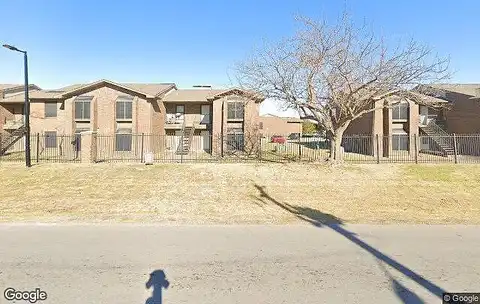 Chaha, GARLAND, TX 75043