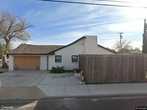 Redbud, ODESSA, TX 79762