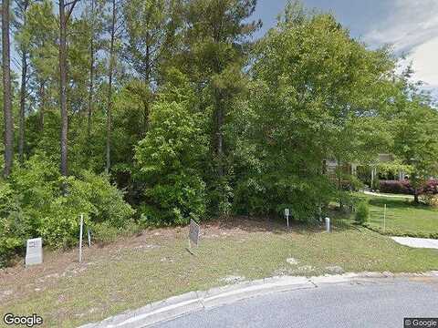 Sonata, FREEPORT, FL 32439
