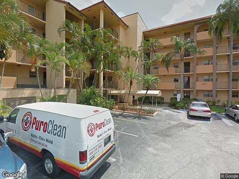 Nob Hill, SUNRISE, FL 33351
