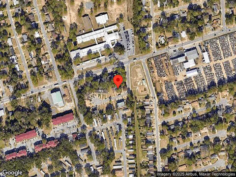 Diego, PENSACOLA, FL 32505