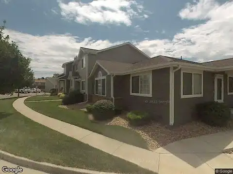 21St, LONGMONT, CO 80501