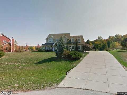 Farm Valley, PEWAUKEE, WI 53072