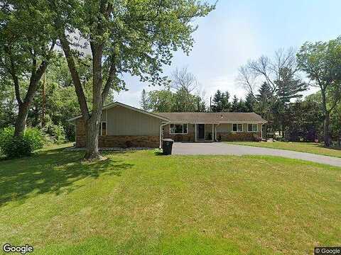 Brassie, MUKWONAGO, WI 53149