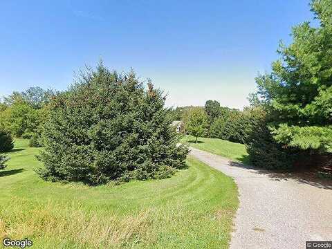 Allan, PORTAGE, WI 53901