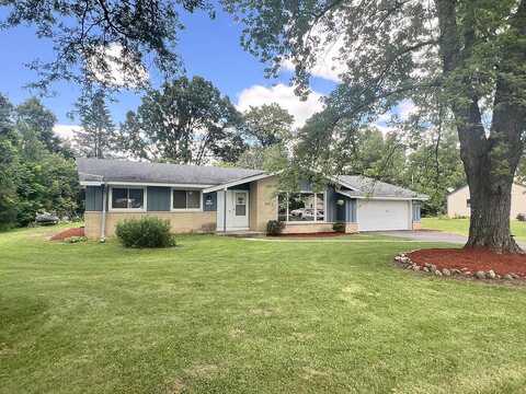 Edgewood, GERMANTOWN, WI 53022