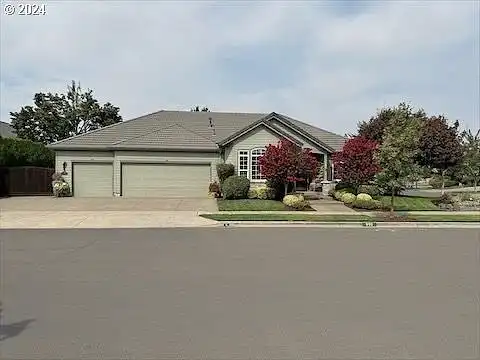 Old Orchard, SPRINGFIELD, OR 97477