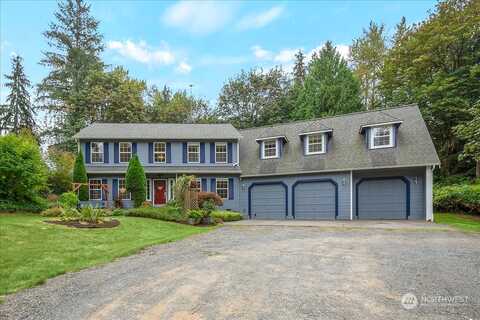 151St, SNOHOMISH, WA 98290