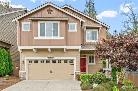 15Th, LAKE STEVENS, WA 98258