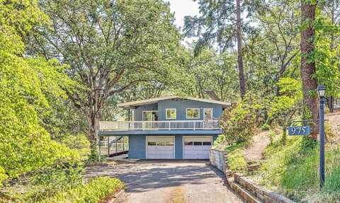 Applegate, JACKSONVILLE, OR 97530