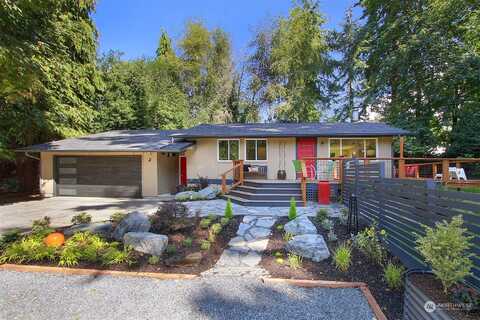 192Nd, EDMONDS, WA 98026