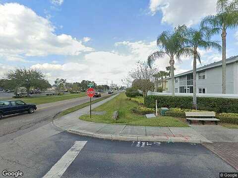Sonesta, PALM BAY, FL 32905