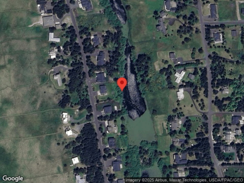 Ocean, WARRENTON, OR 97146