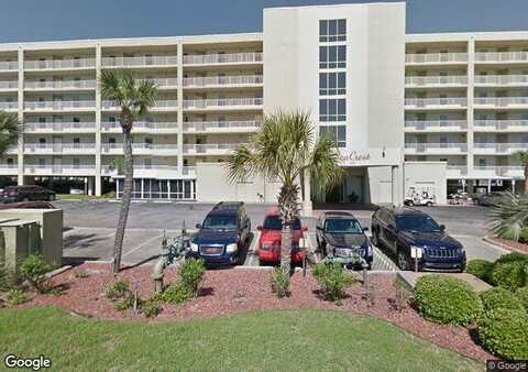 Santa Rosa, FORT WALTON BEACH, FL 32548